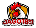 Jago189 